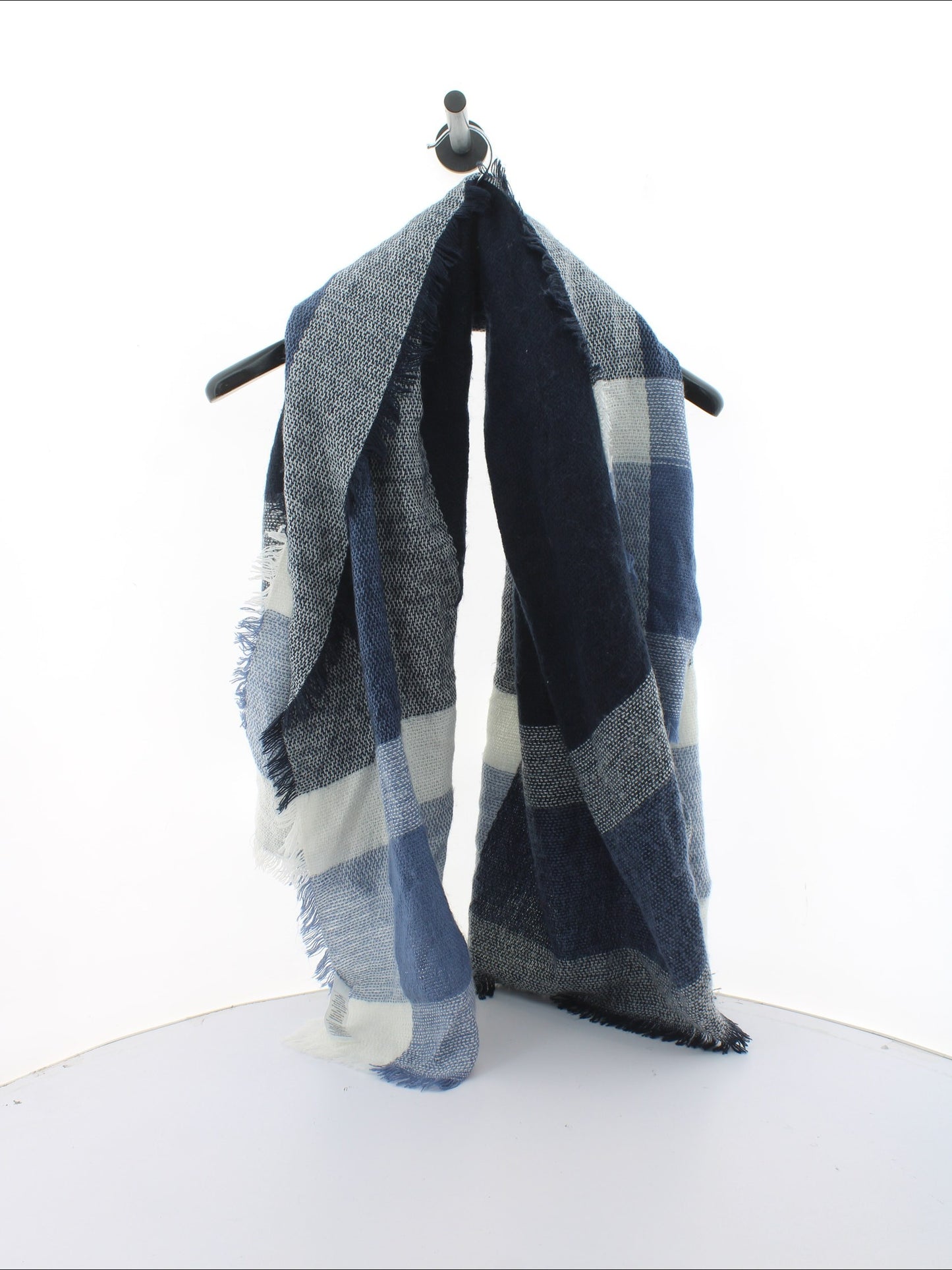 c02d10d8664027921ff4e440dc97dea1