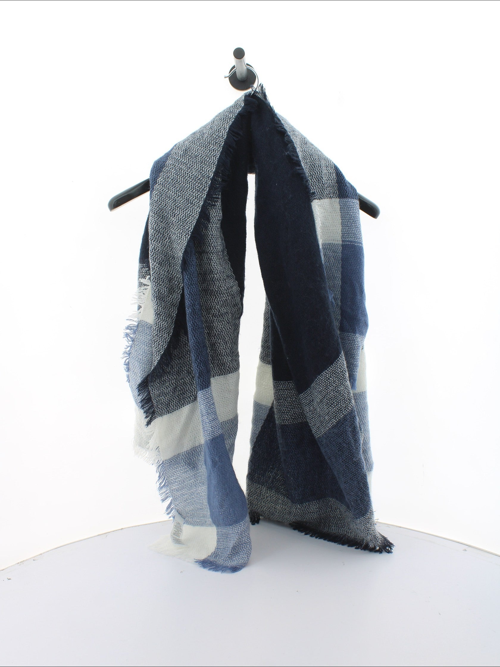 c02d10d8664027921ff4e440dc97dea1