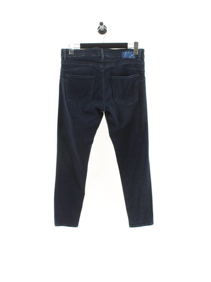 9cdcd51302ae60c92f559400d735d4be