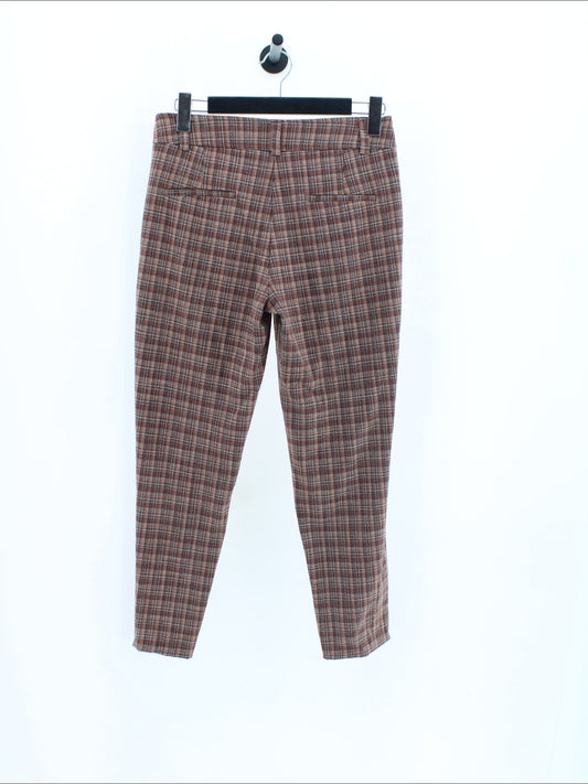 19f282378485627fc3f0a9ea1e0cc23c