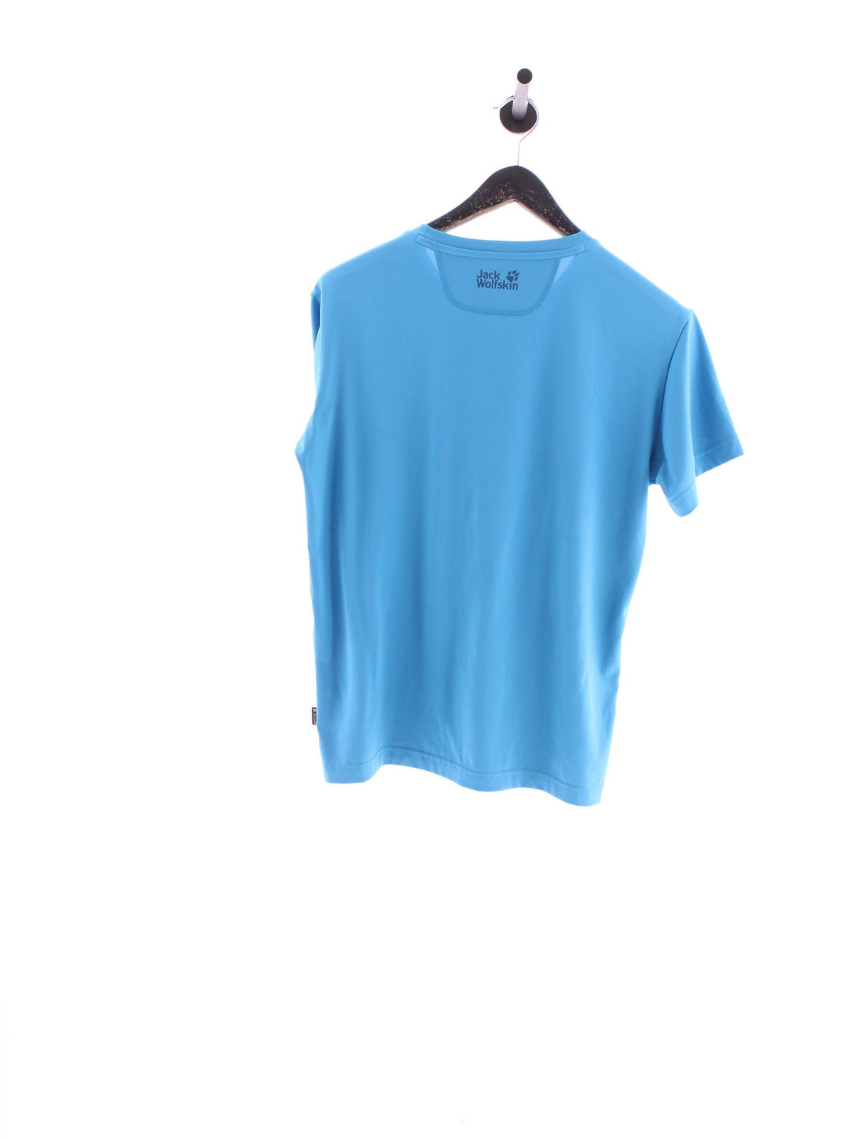 T-shirt Jack Wolfskin Rozmiar: M