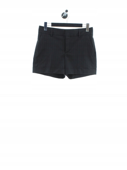 82bd9a6be6e91837b3276d6465c26197