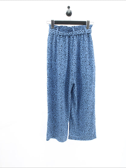 c3b25032326aed8cd86af3f87913548a