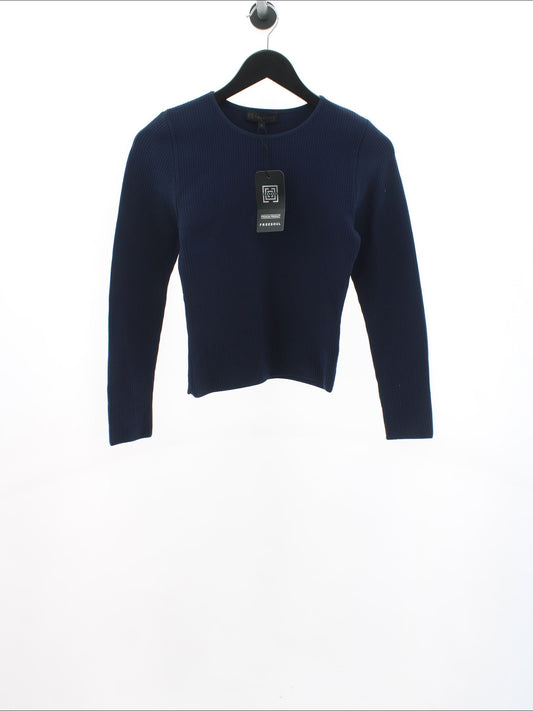 1822f9b4ecee41366333d8f845cc963c