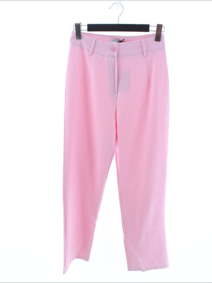 Spodnie Casual Rozmiar: M