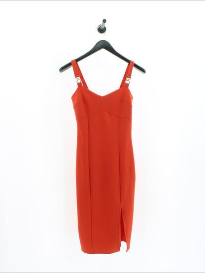 Sukienka River Island Rozmiar: 34