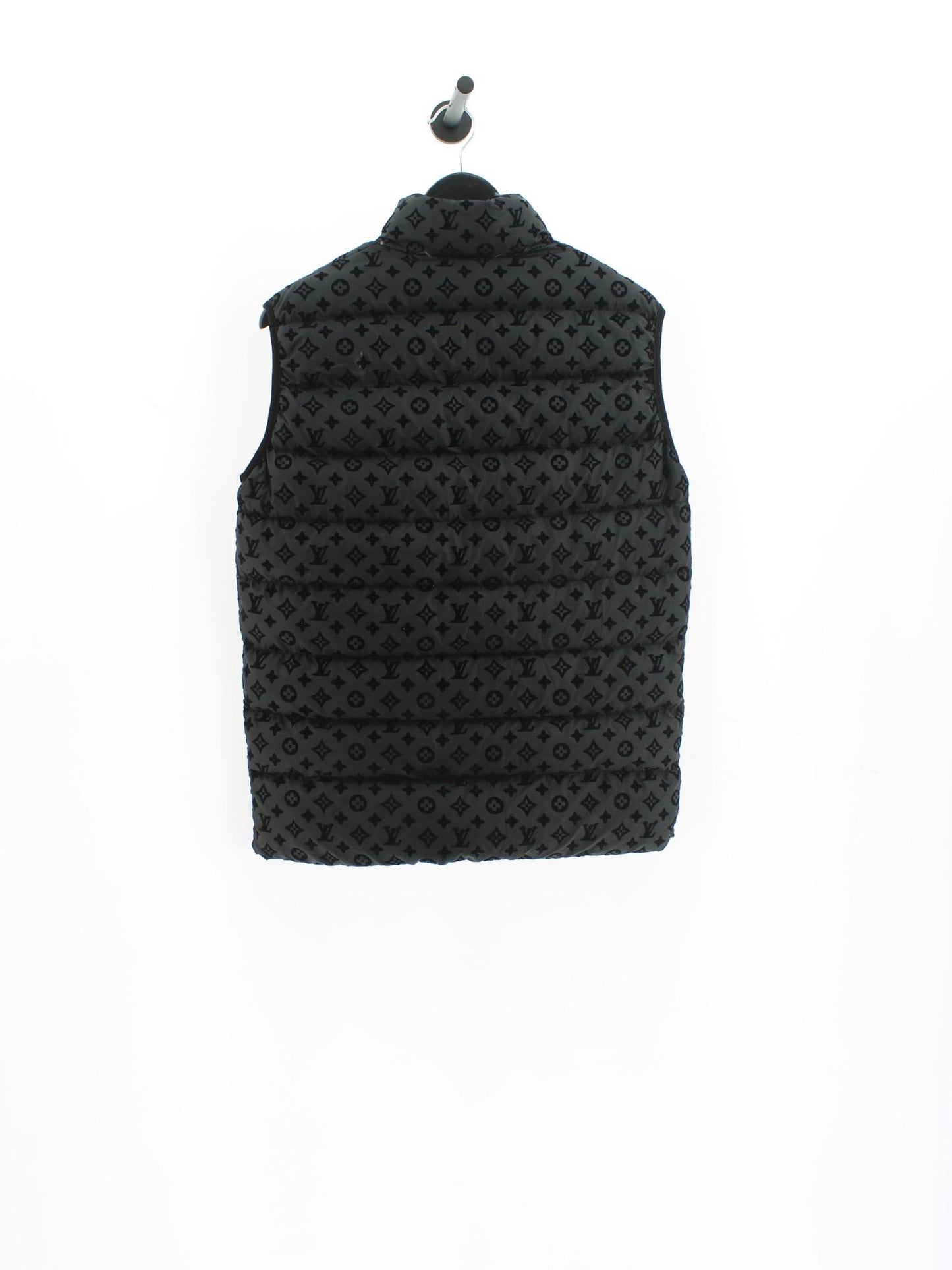 6333656b599a2b270c6a4c6529bf4250