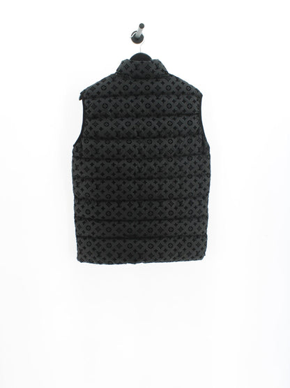 6333656b599a2b270c6a4c6529bf4250