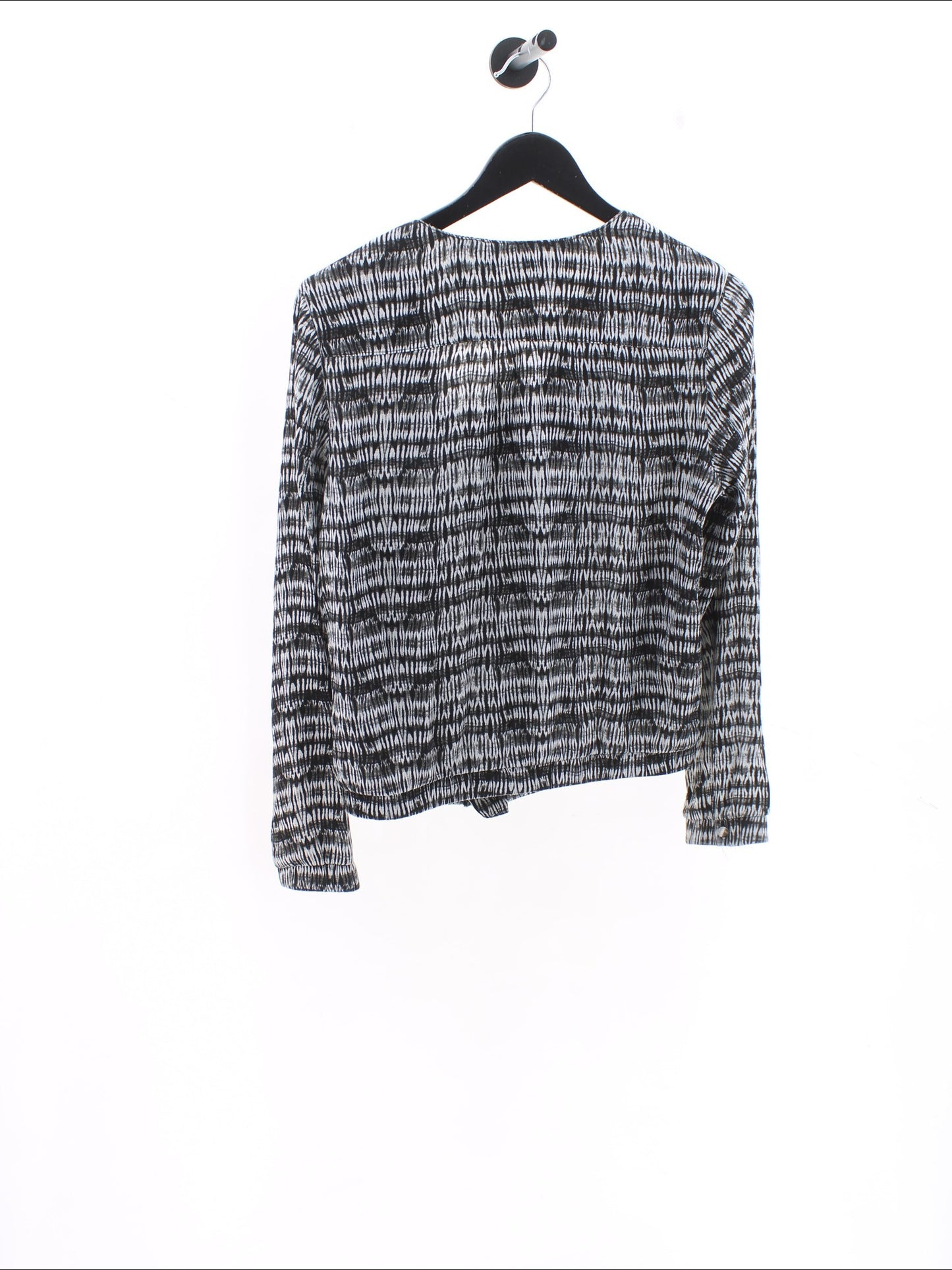Bluza Promod Rozmiar: 40