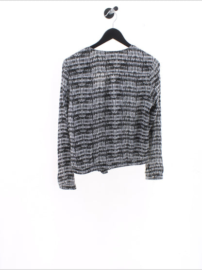 Bluza Promod Rozmiar: 40