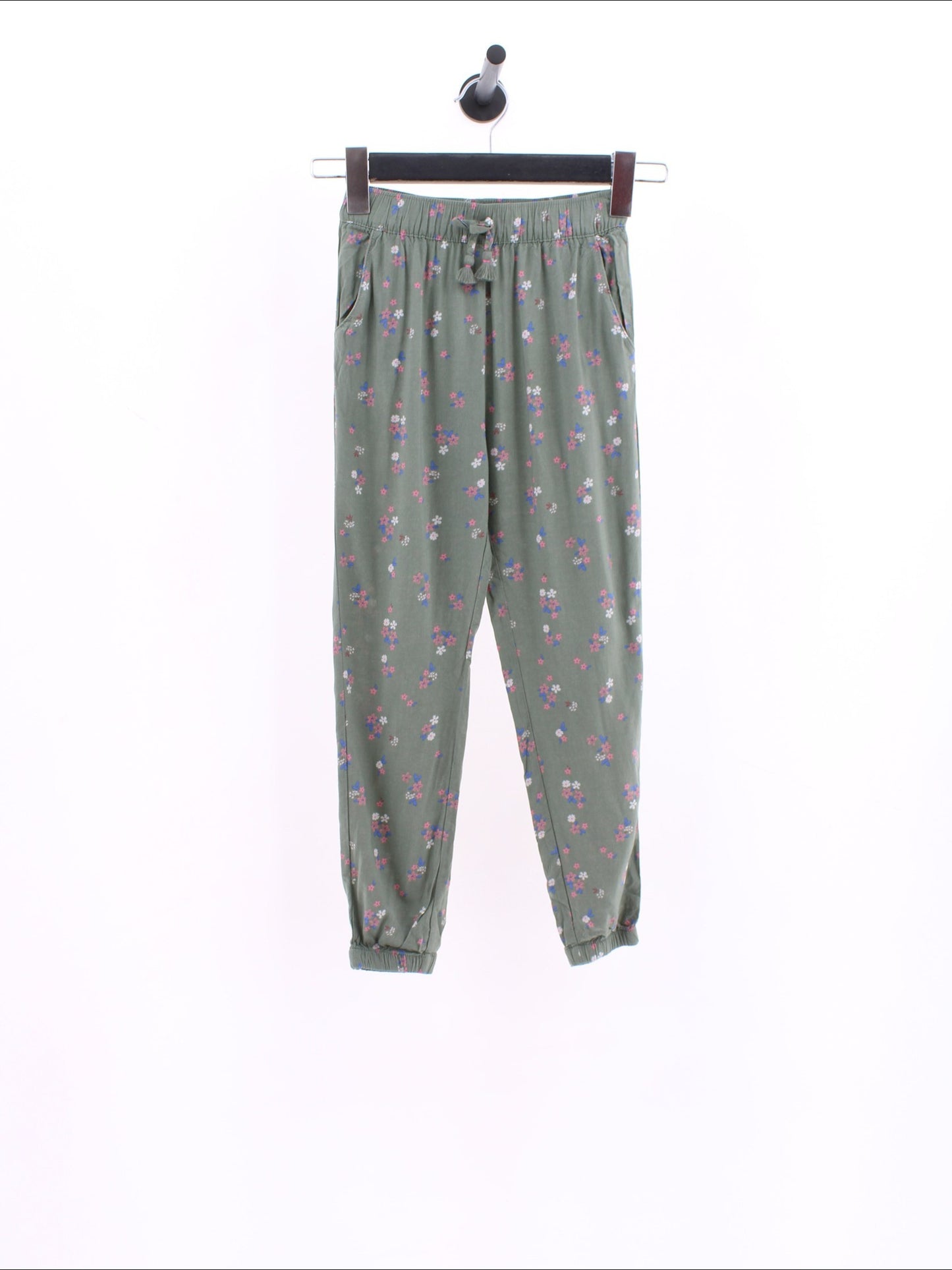 8242f194249cca57d412d81341e53afc