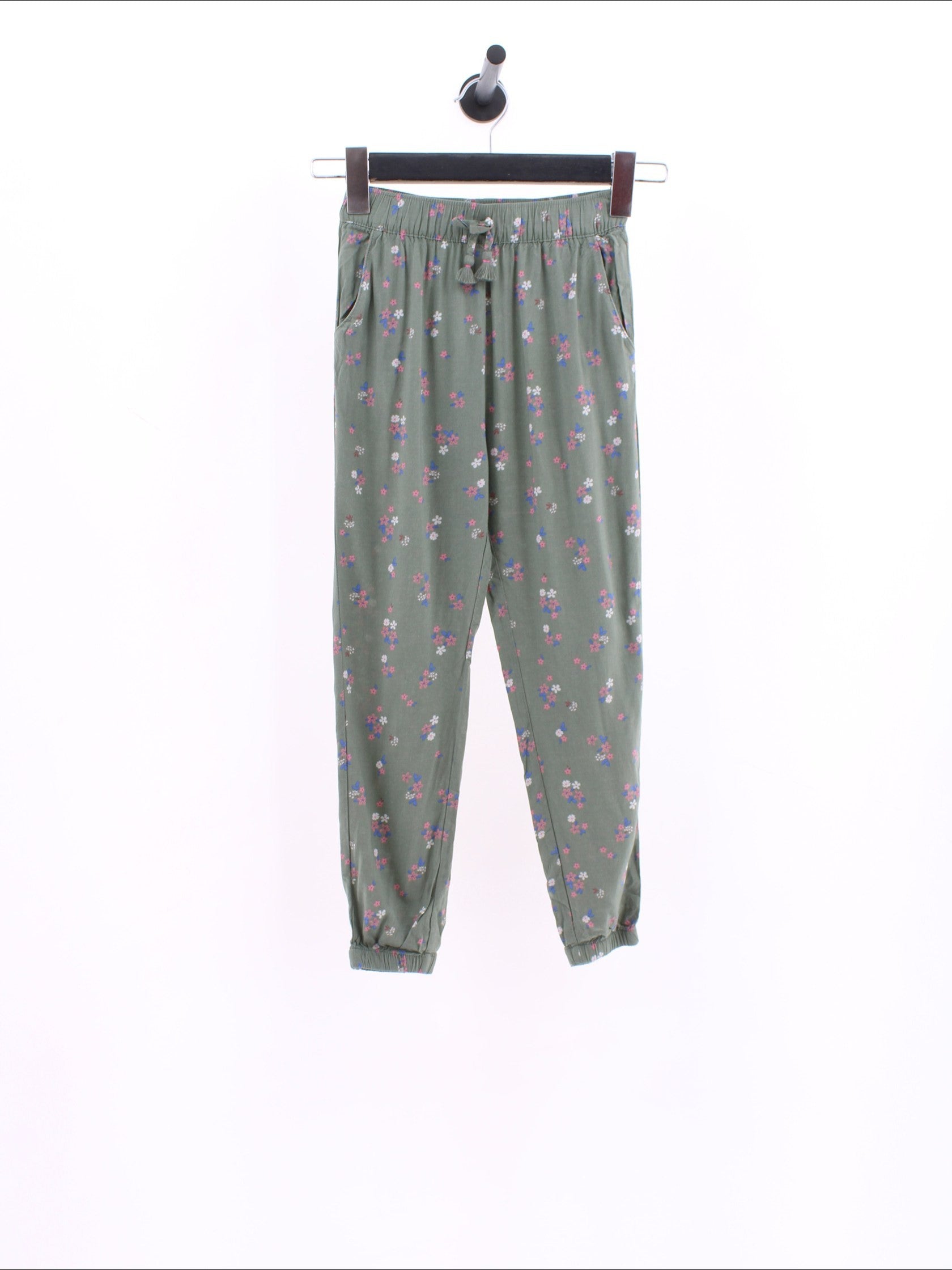 8242f194249cca57d412d81341e53afc