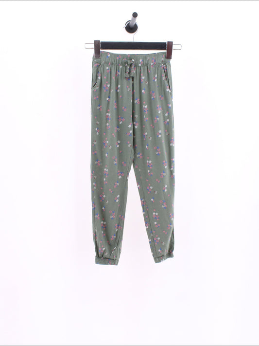 8242f194249cca57d412d81341e53afc