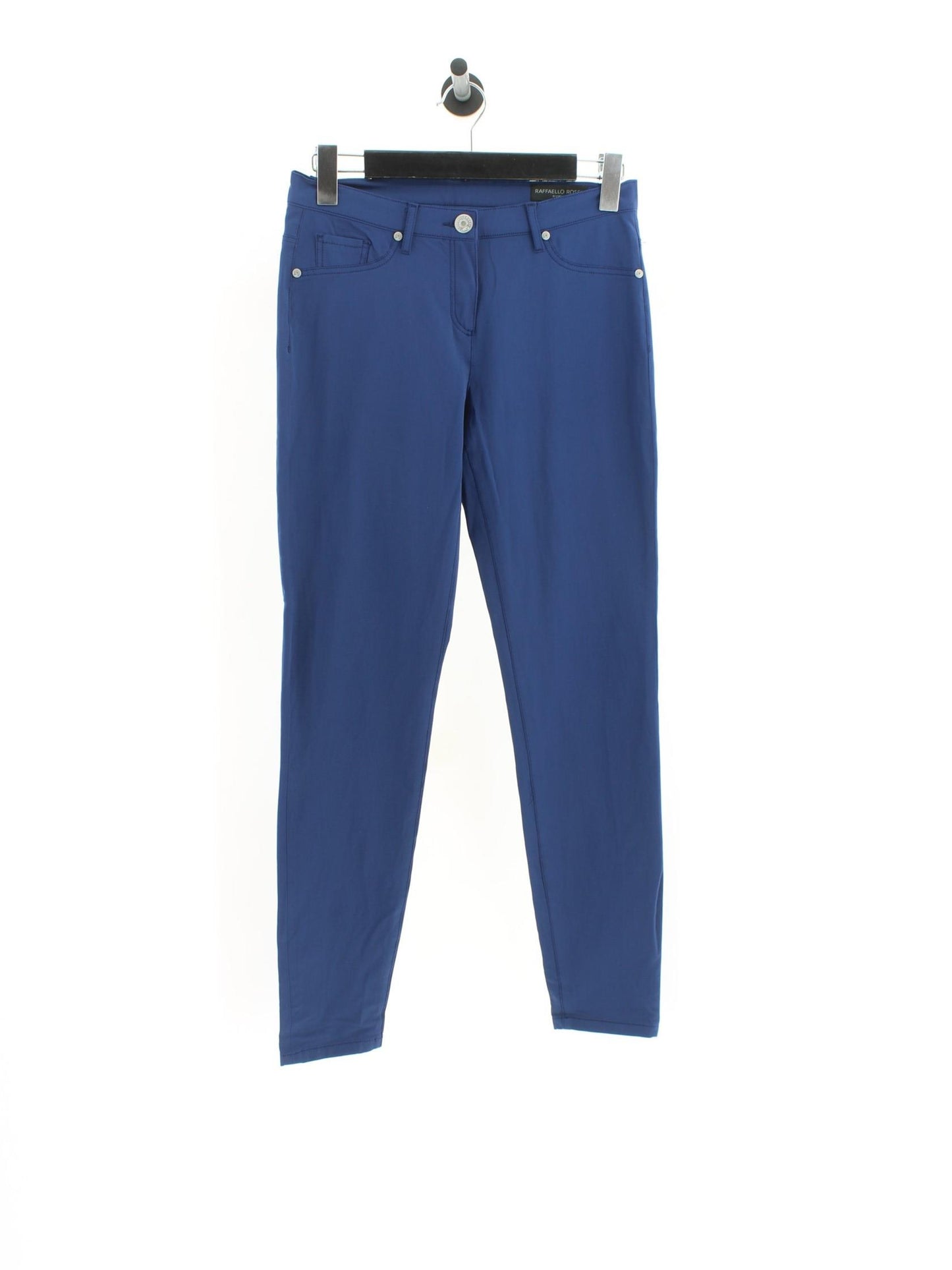 cd55da733805395afb669b4579c790d6