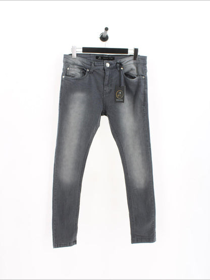 d7532dbb275d9f13bd0057a755c2ceac