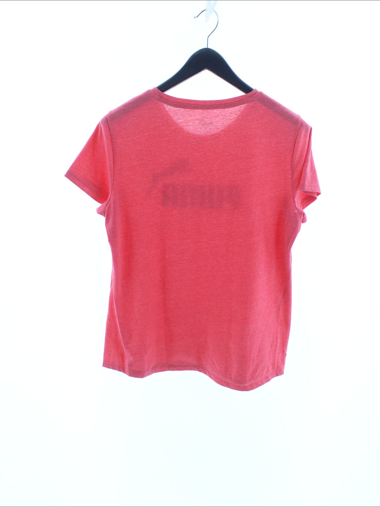 06388d7e3eec87297dd1b63dab2ecd9f