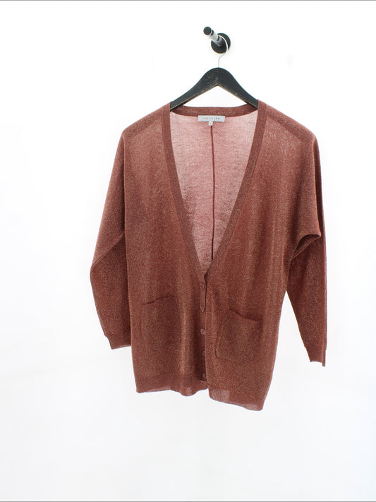 Sweter Lola Liza Rozmiar: M