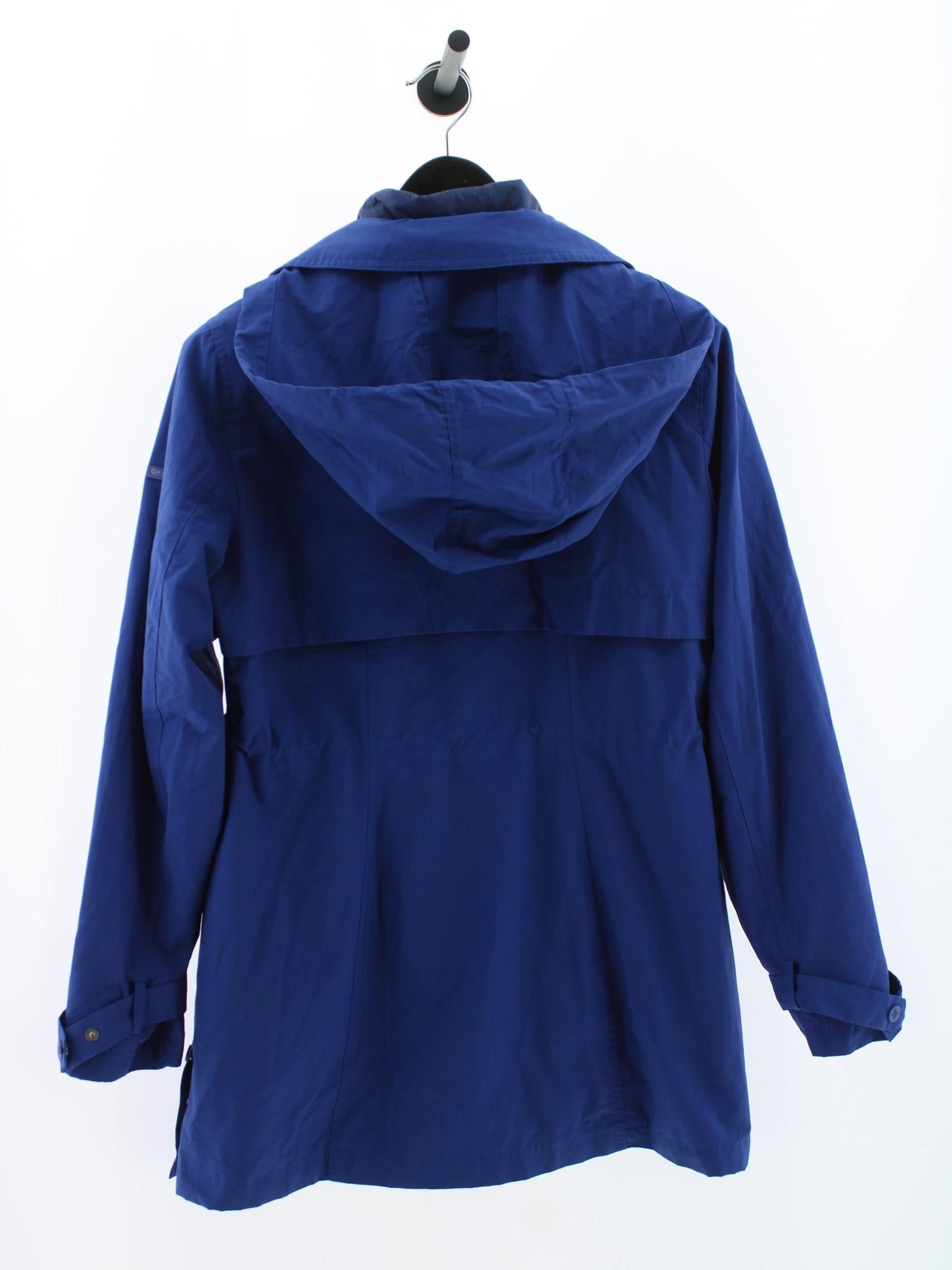 3a05a8385a09fa77ce6576b18e309a7c