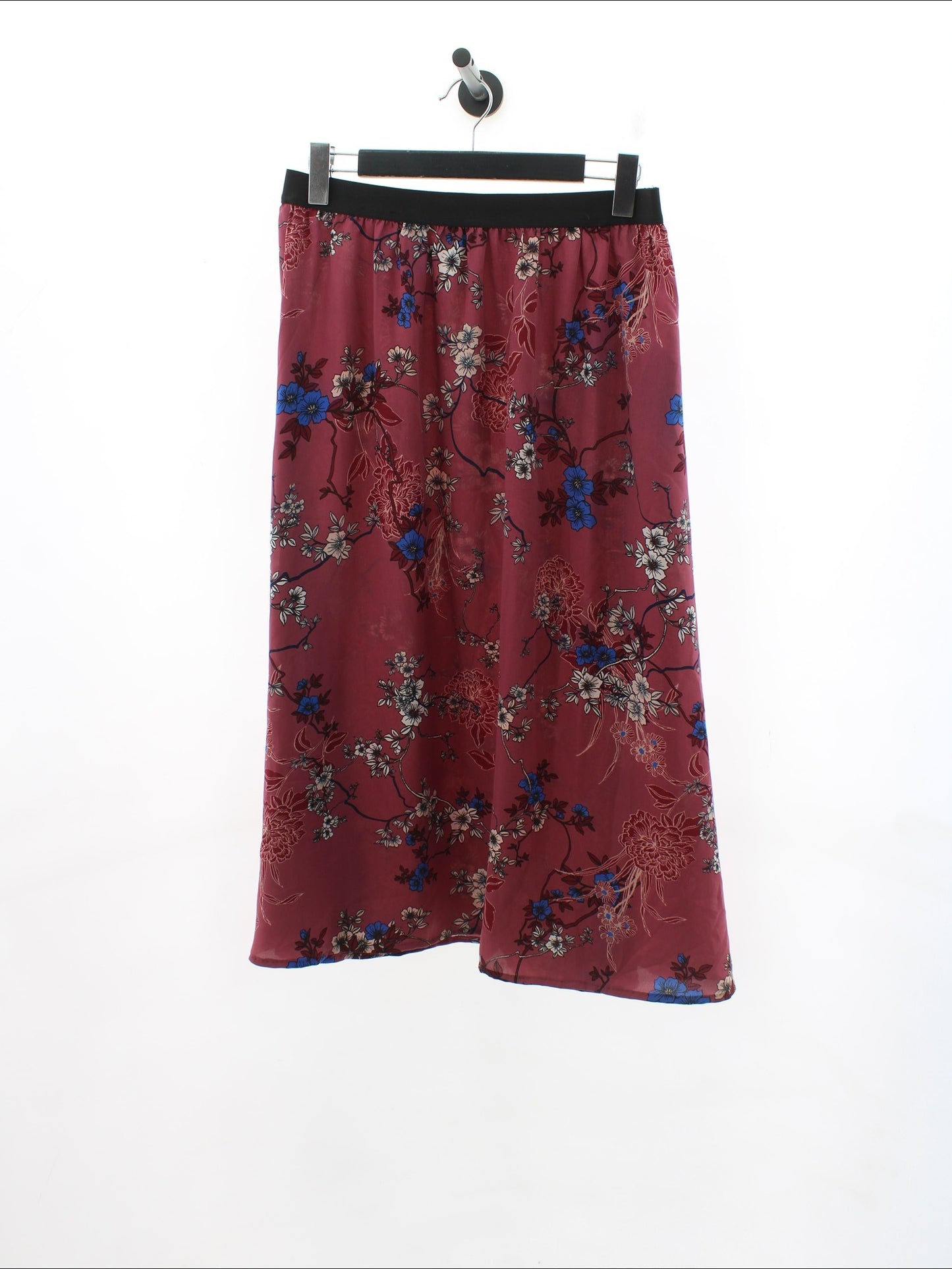 Spódnica Vero Moda Rozmiar: L