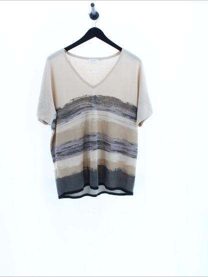 Sweter Gerry Weber Rozmiar: L