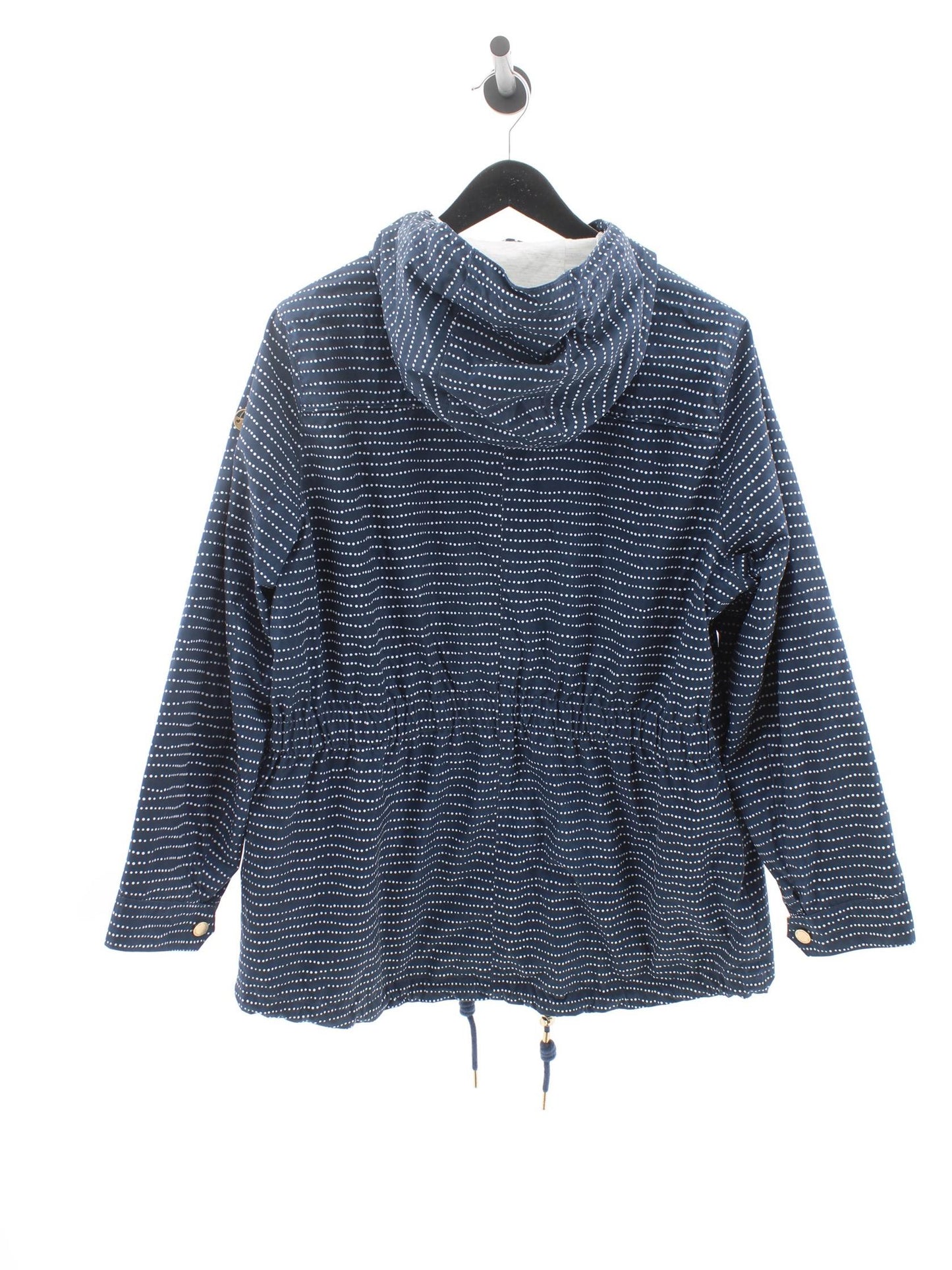 3600025a837d7343496b81dac04b6cde