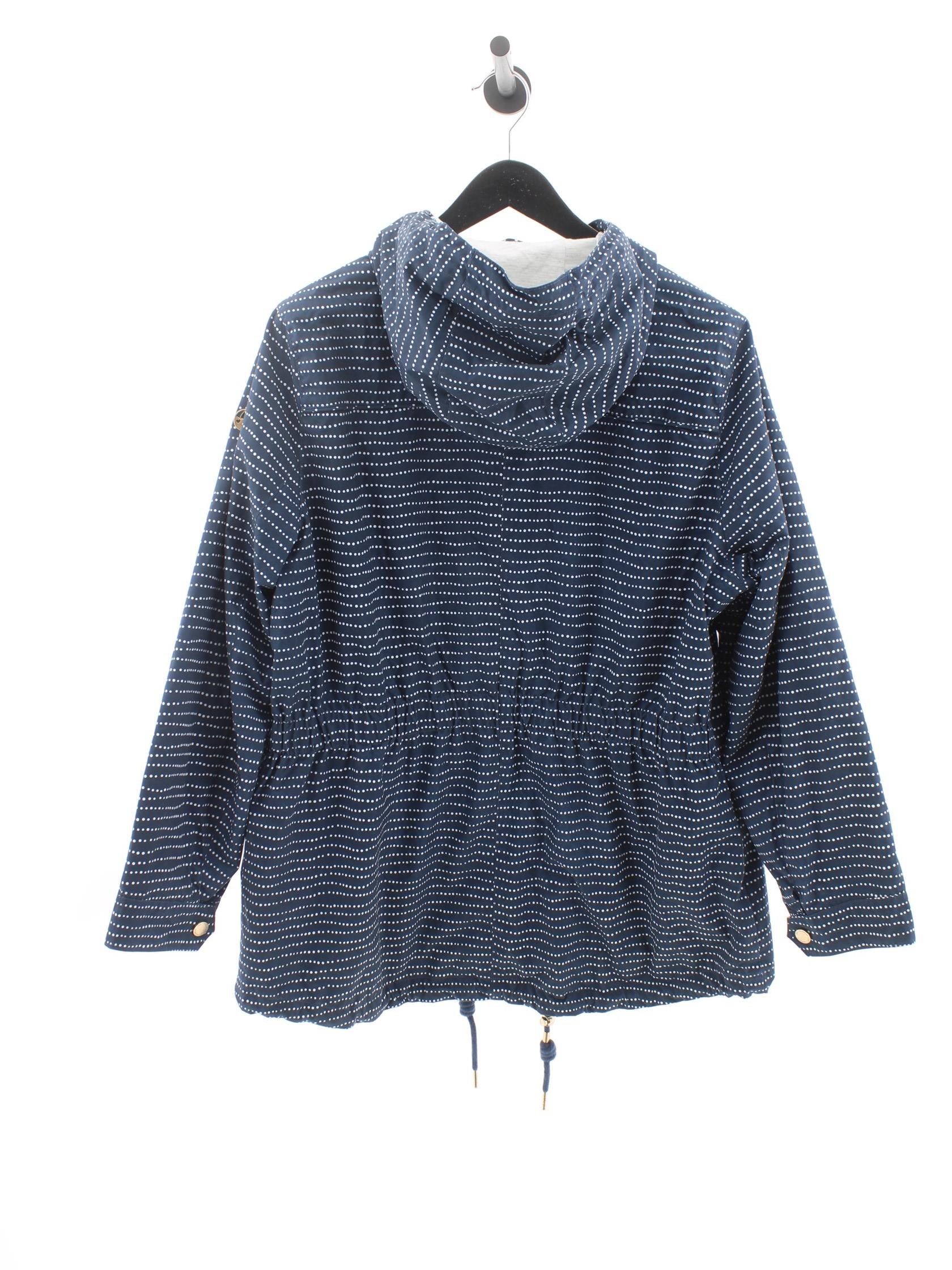 3600025a837d7343496b81dac04b6cde