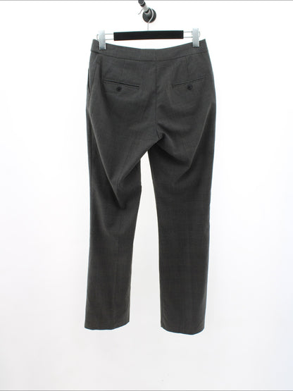 Spodnie Casual H&M Rozmiar: 36