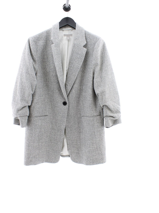 b86689f72d565a3f50d58bfe4925ce79