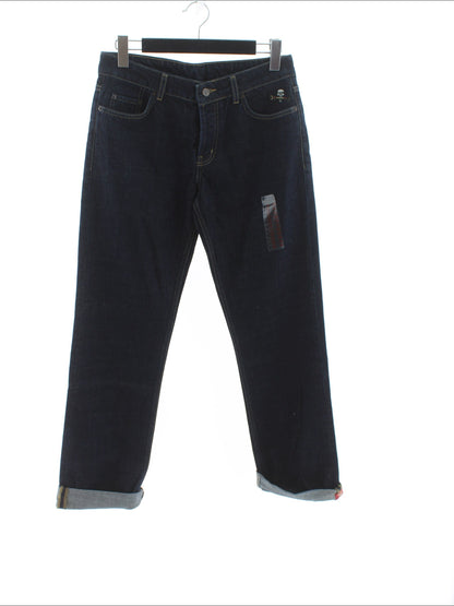 Spodnie jeans Rozmiar: W32/L34