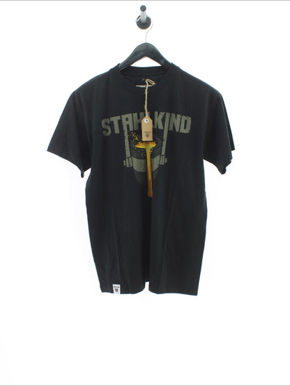 T-shirt Rozmiar: M