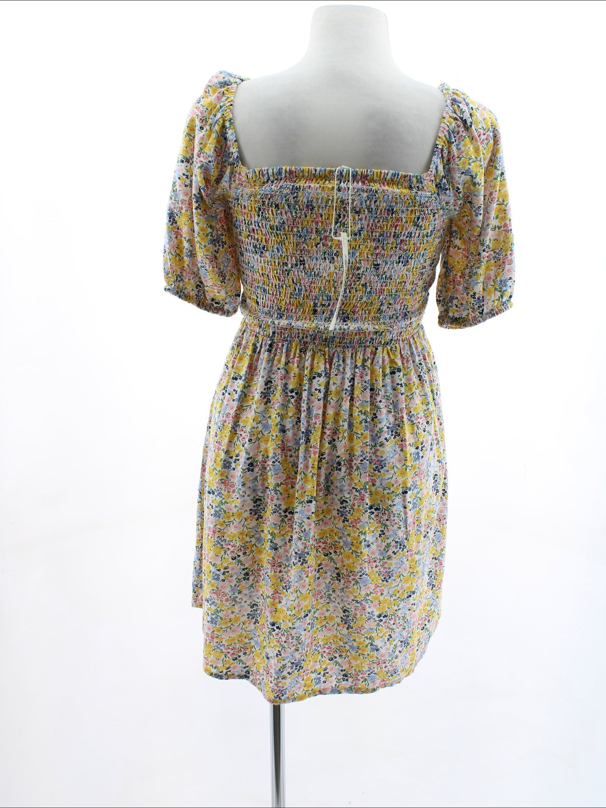Sukienka Only Rozmiar: XS