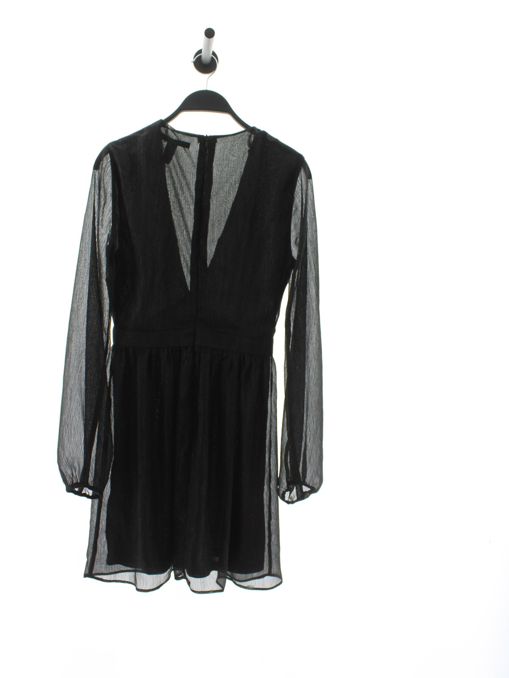 8f8f5815416f9d2df348b93a37f0ffaa