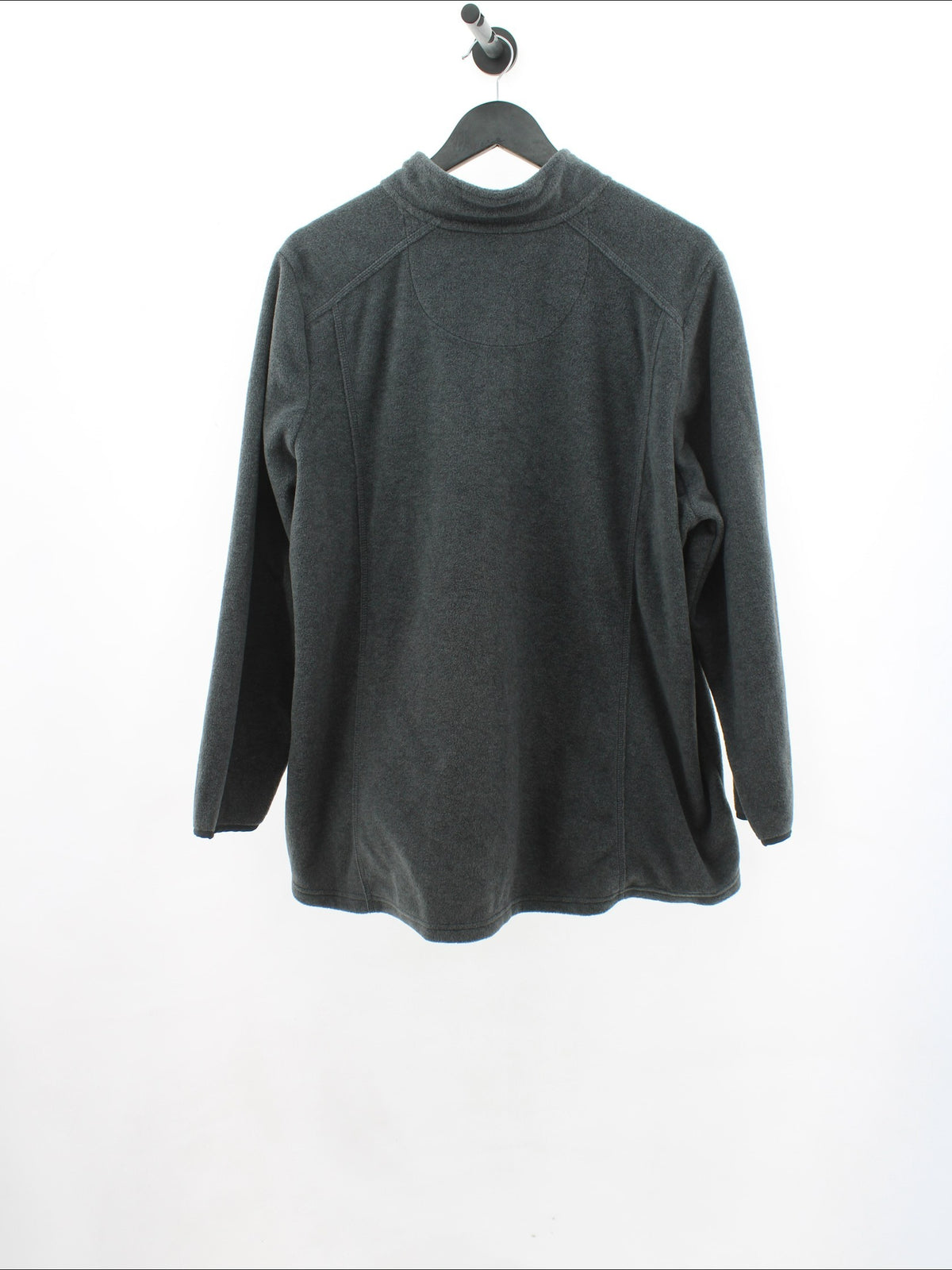 Bluza CANDA Rozmiar: 2XL