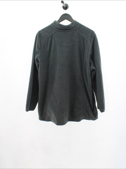 Bluza CANDA Rozmiar: 2XL