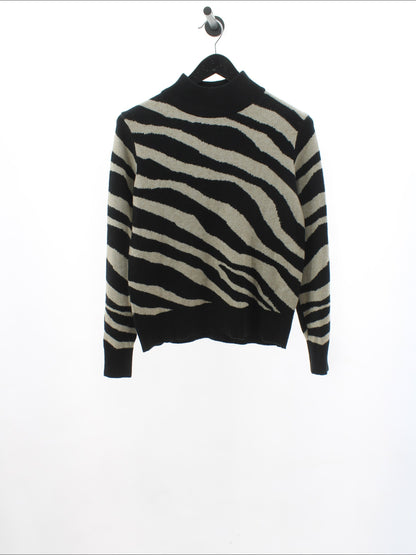 Sweter Vila Rozmiar: M
