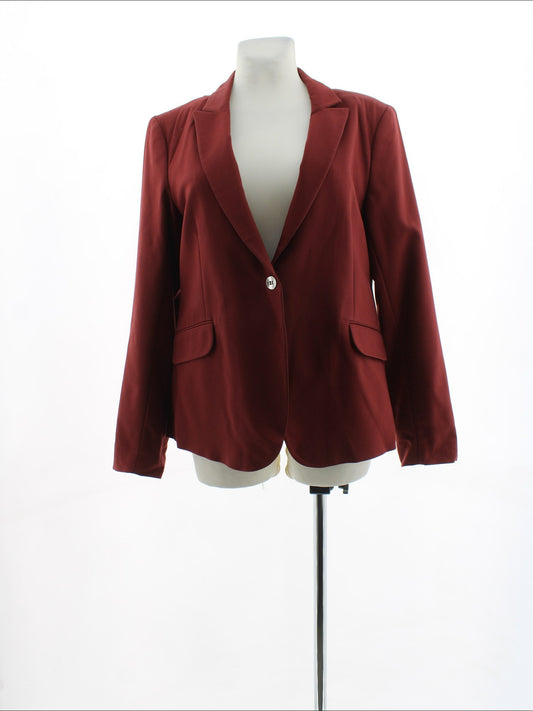 3bc9fb2dd5cb1e1358fb7146dd82cd49