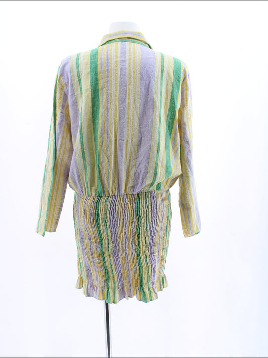 396b2524684eefddd89d96a68a3b902d