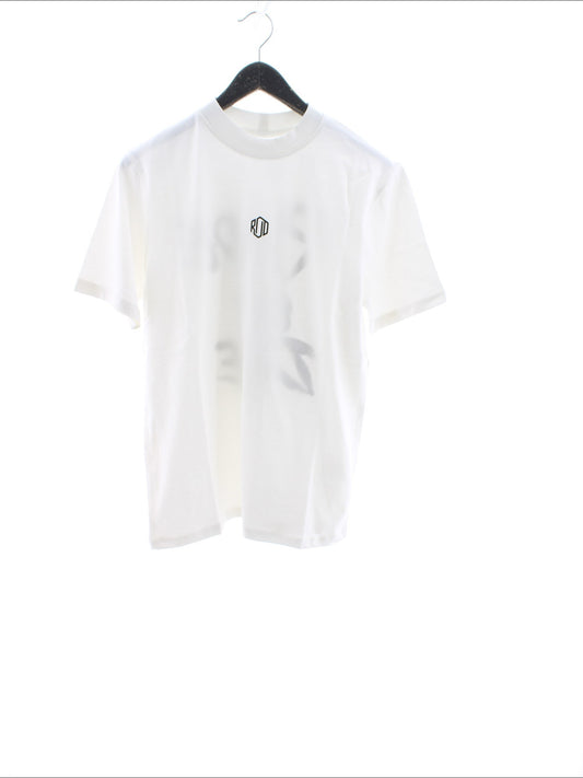 T-shirt Rozmiar: S