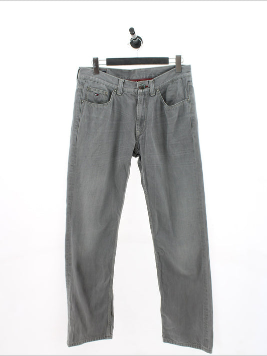 a322ef91d9dea91368011aa1f9535fe0