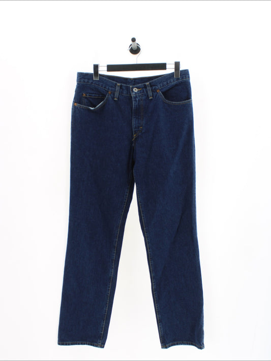 8b8e655badef05544eb91e8c313f3359