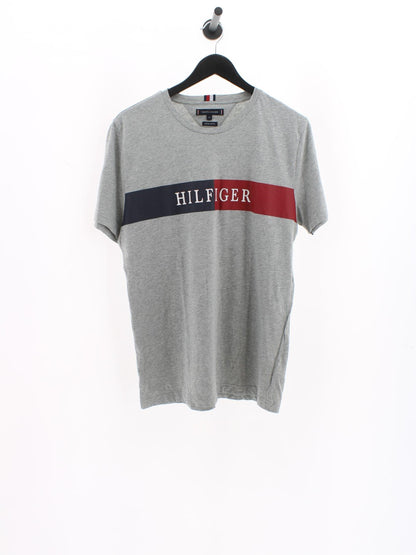 1f9f3f192584d6e288912065aed0bb86