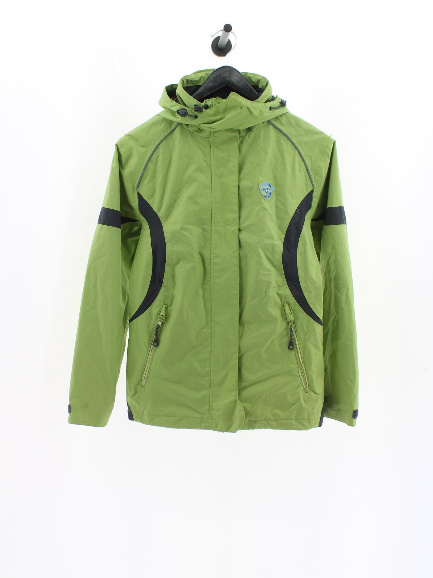 ec59029a54d1d79fdd6f4acfb0b6aafa