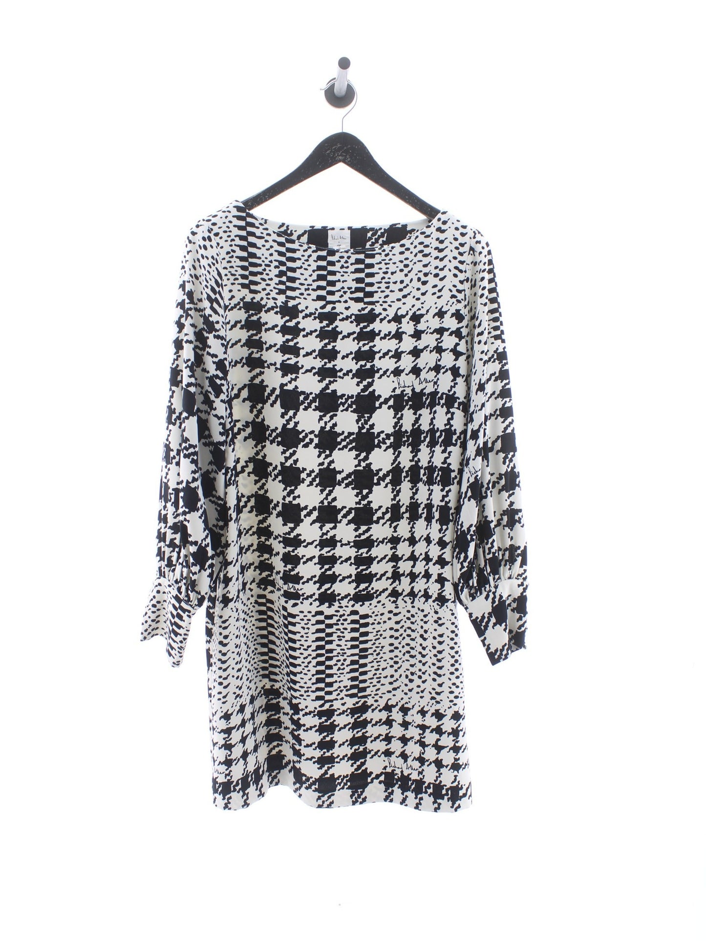 Sukienka H&M Rozmiar: 46