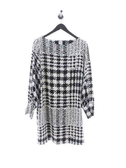 Sukienka H&M Rozmiar: 46
