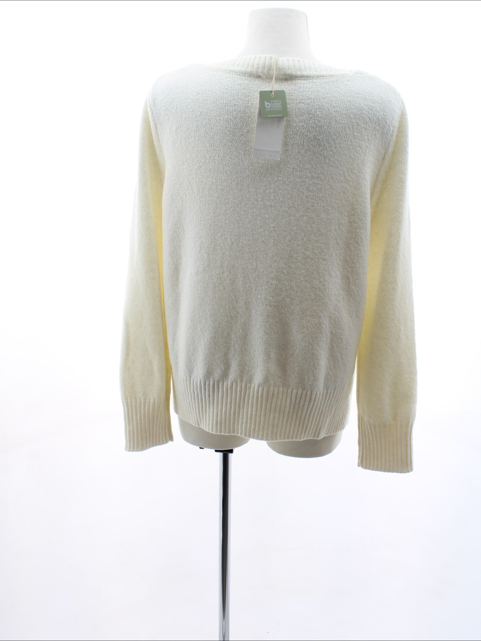 1f185a5b38f17735b68f17ed7654dea9