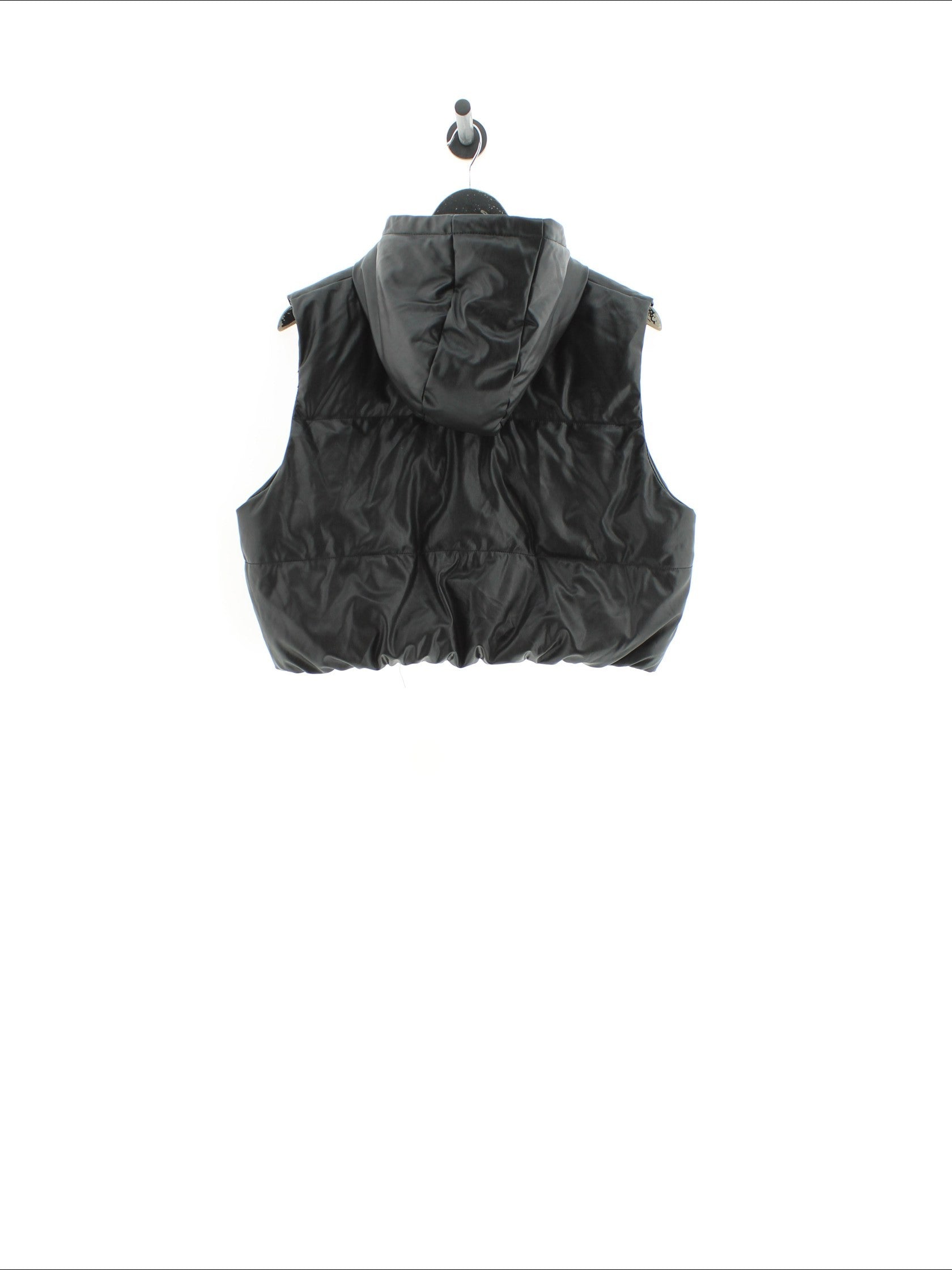 84c54153e1342f59a5817f88f0422c12