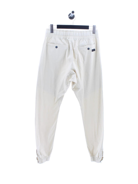 afec750c55b250545ead95c6b5a60d0c