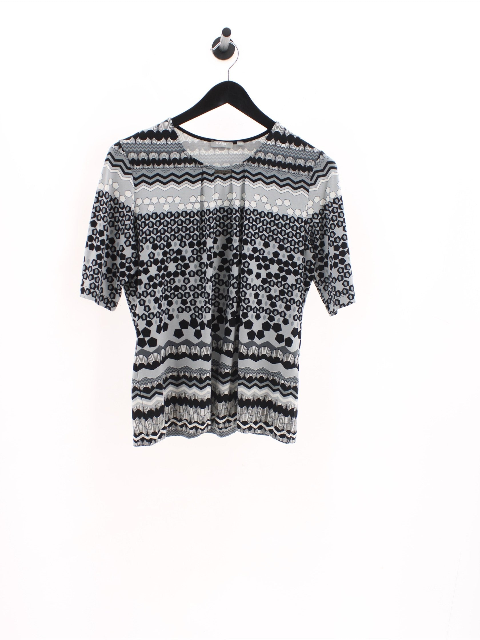 9ba625019f967688a882870f59006a1a