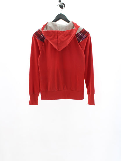 Bluza Puma Rozmiar: 38
