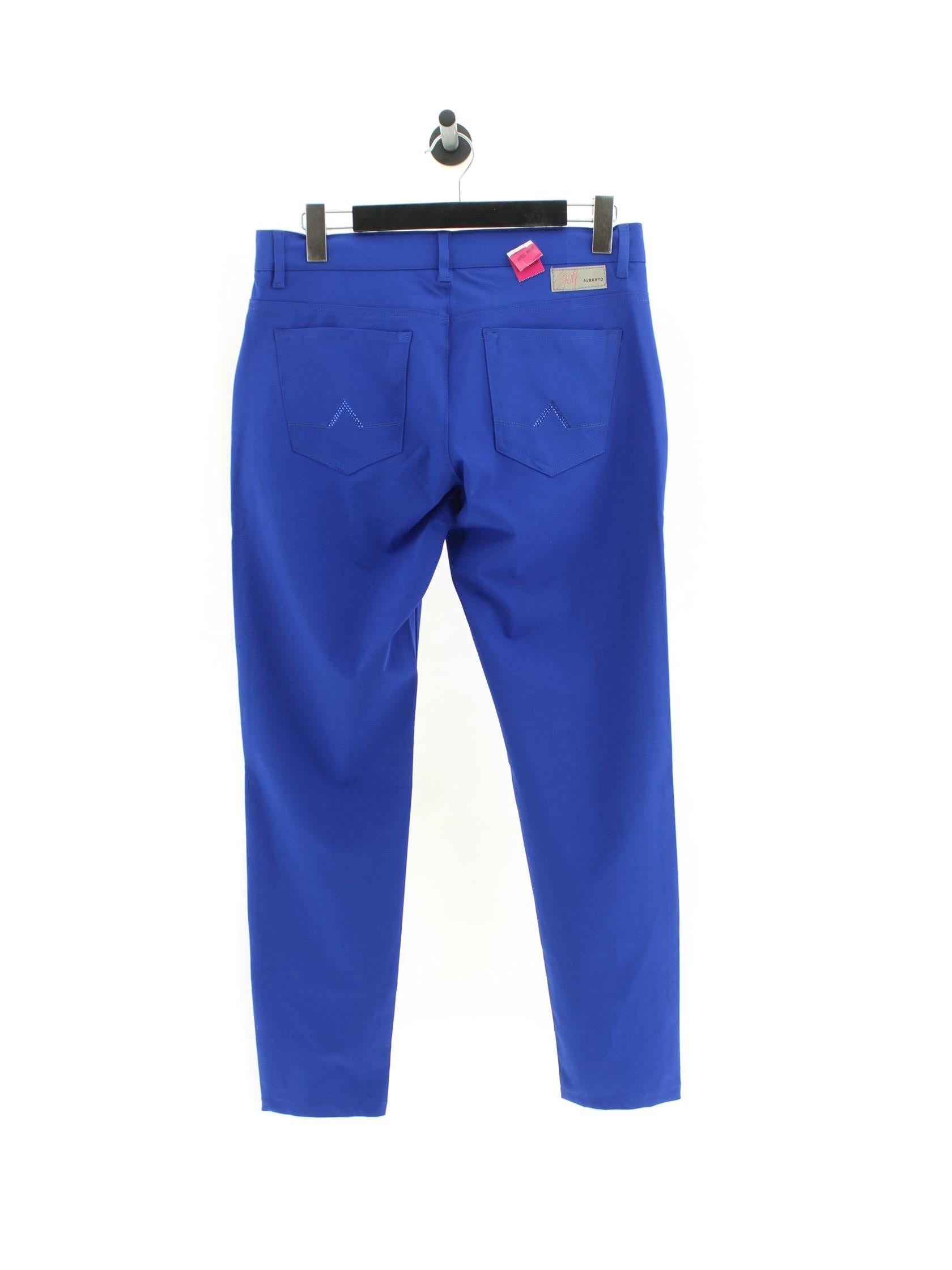 2d7dddd146084d817b26f0bff7df5168